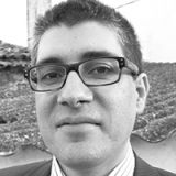 PEDRO MIGUEL CORREIA PINTO