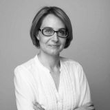 PEDRO MIGUEL CORREIA PINTO