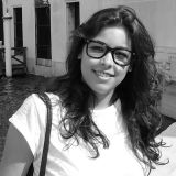 PEDRO MIGUEL CORREIA PINTO